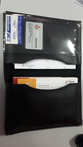 Mitsubishi ASX - Foto 10