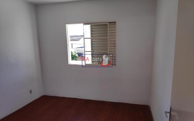 Casa para alugar com 2 dormitórios em Parque pinhais, Franca cod:I08536 - Foto 10
