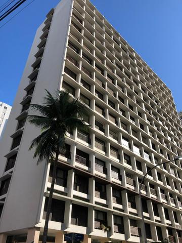 Apartamento Guarujá Pitangueiras - Foto 7