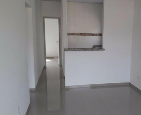 Casa em Condomínio Fechado - Cond. Vila das Palmeiras - Foto 5