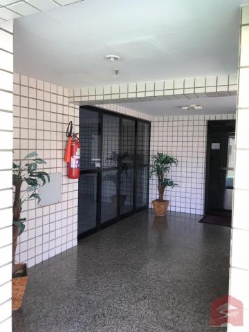 Apartamento à venda, joaquim távora, fortaleza. - Foto 7