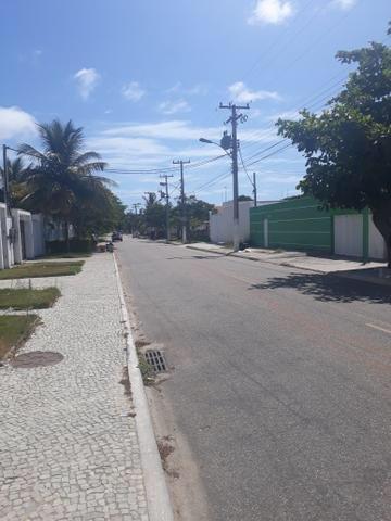 Ll Terreno localizado no Bairro Ogiva em Cabo Frio/RJ - Foto 2
