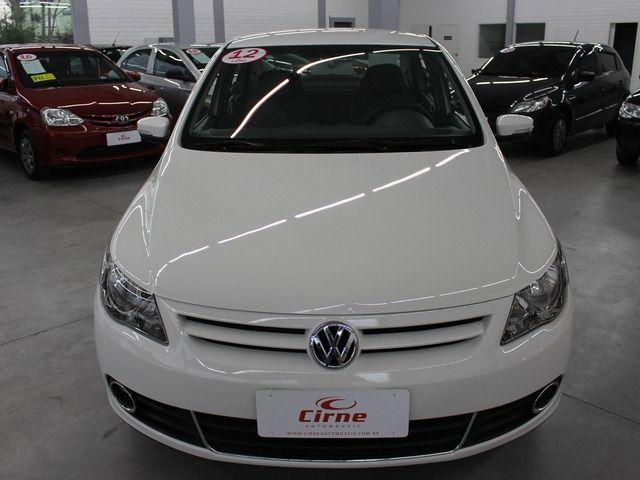 VOYAGE I MOTION COMF/Hghli.1.6 T.Flex 8V - Foto 2