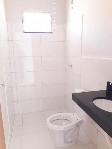 Casa 2 dormitórios para venda em cuiabá, altos do coxipó, 2 dormitórios, 1 suíte, 1 banhei - Foto 10