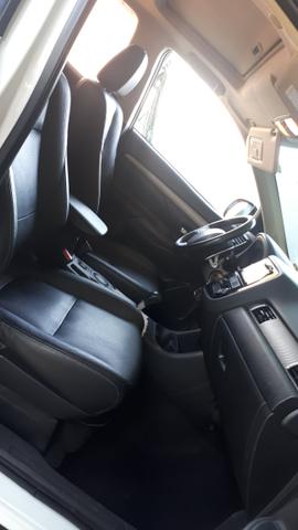 Mitsubishi ASX - Foto 5