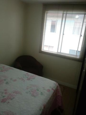 F-AP1379 Apartamento com 2 dormitórios por R$ 129.000 - Cidade Industrial - Curitiba/PR - Foto 16