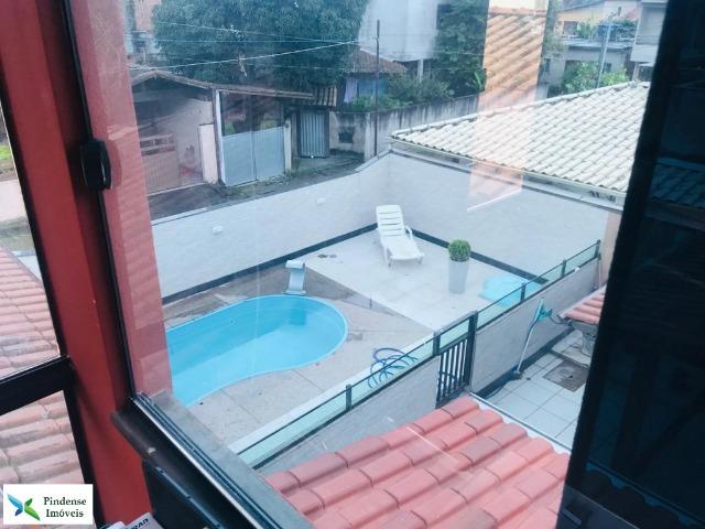 Casa em Jacaraípe, 4 quartos - Foto 10