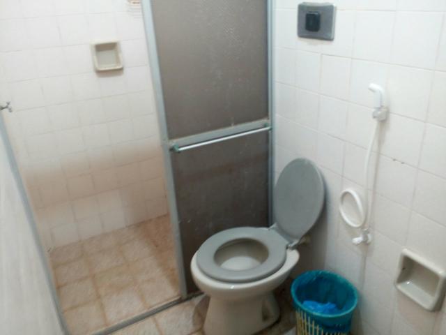 Casa de praia no Icaraí - Foto 2