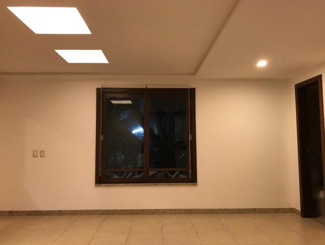 Casa no Alphaville Fortaleza - Foto 16