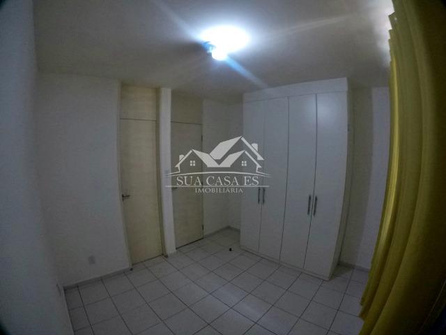 Oportunidade- 3 Quartos com Suite, Sol da Manhã,Lazer Completo-Viver Serra - Foto 6