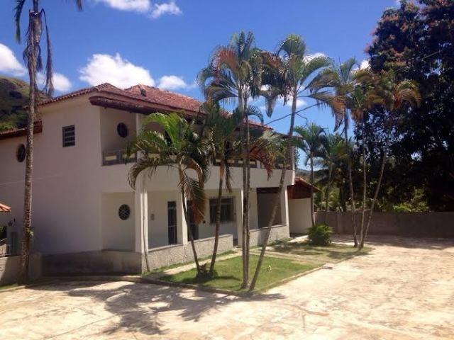 Vendo este imóvel medindo 5.709 m² terreno com 5 residência no Município Mimoso do Sul/ES - Foto 8
