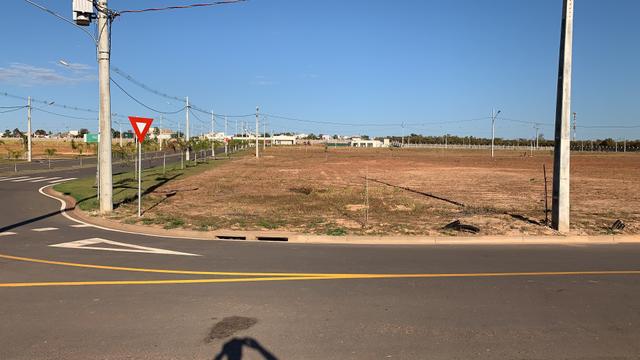 Terreno Belvedere 2 (Quitado) - Foto 7