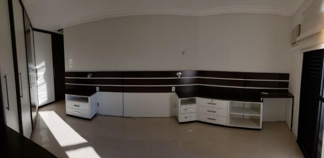 Vendo - Edifício Palladium - Foto 4