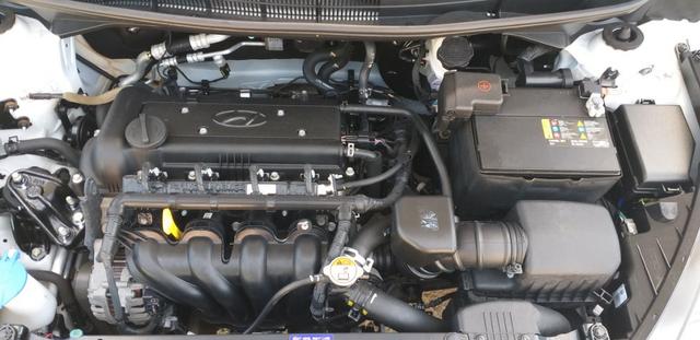 HB20 1.6 2018 Completo(de R$ 43990,00 por R$ 41200,00) - Foto 17