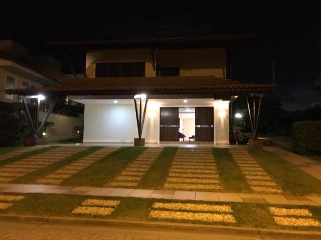 Casa no Alphaville Fortaleza - Foto 3