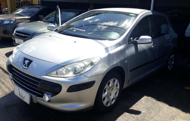 Peugeot 307 presence - Foto 9