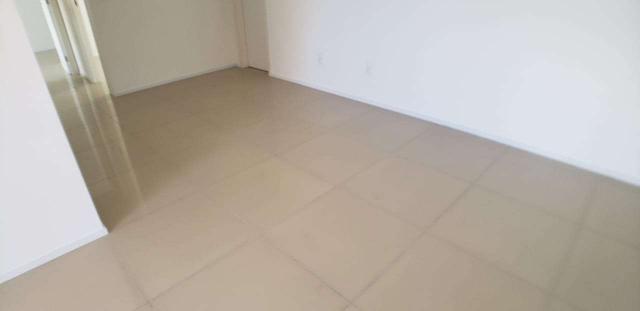 Apartamento - Cidade dos Funcionários, Fortaleza - Foto 10