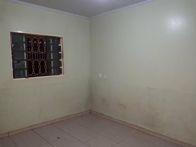 Casa no Porto Rico 3 quarto próximo ao comércio - Foto 3