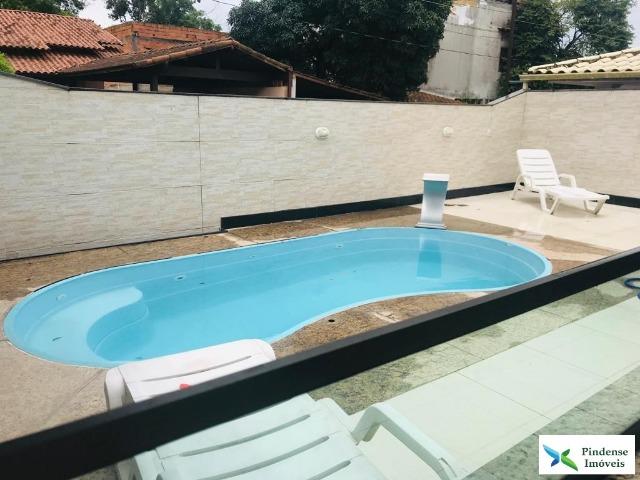 Casa em Jacaraípe, 4 quartos - Foto 16