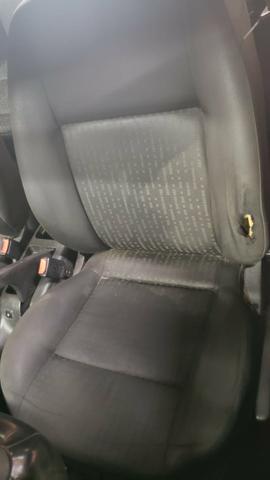 Vendo Peças sucata Golf Motor 2.0 MI sapao mk4 4 portas cambio manual - Foto 10