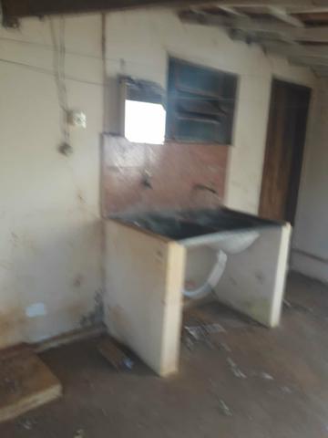 Vende-se casa em Itapura/SP - Foto 3