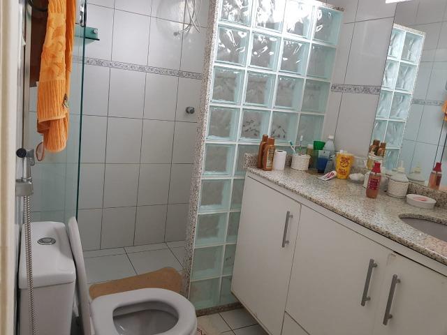 Casa na Pituba com 4/4 e 360m² - Foto 7