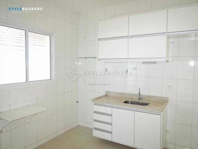 Casa condominio Vivere - 3 quartos sendo uma suite - Foto 15