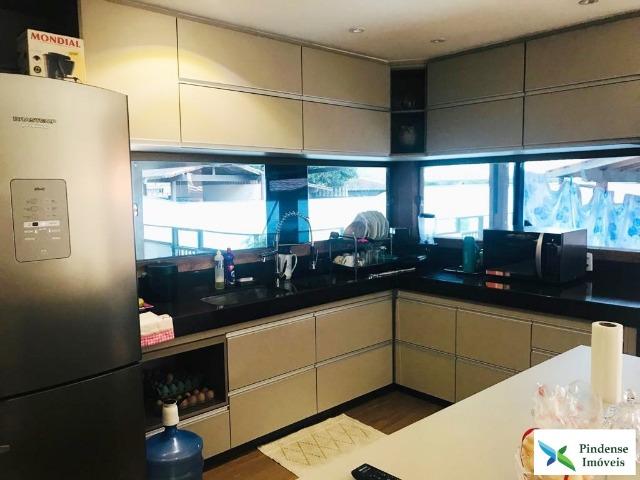 Casa em Jacaraípe, 4 quartos - Foto 7