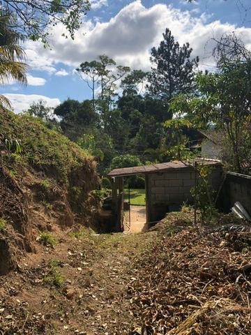 Terreno bom retiro 880mt2 sem taxa condominio rua sem saida - Foto 10