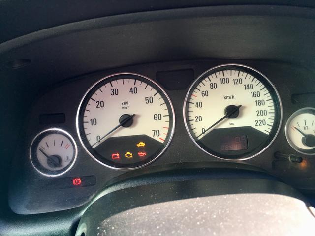 Vendo Astra HB 4 portas 2011 - Foto 5