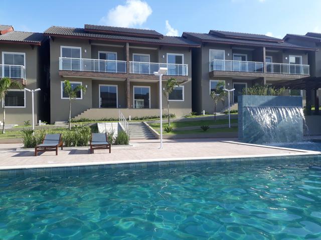 Casa salinas (Atalaia) - Foto 2