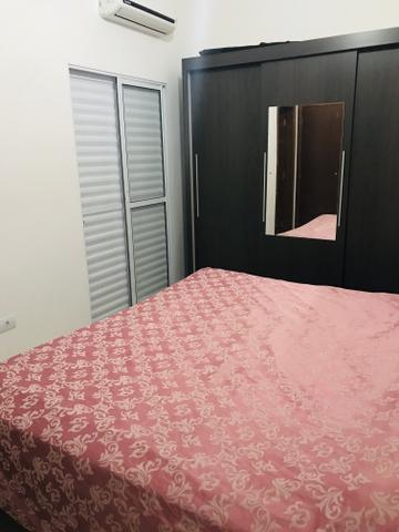 Linda Casa Jardim Centenario - Foto 3