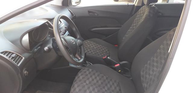 HB20 1.6 2018 Completo(de R$ 43990,00 por R$ 41200,00) - Foto 10