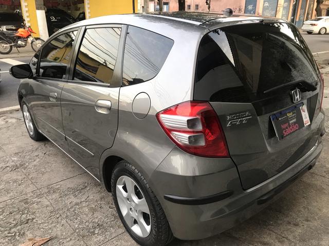 FIT 2011 COMPLETO, FINANCIO 48 x 699 ZAP - Foto 5