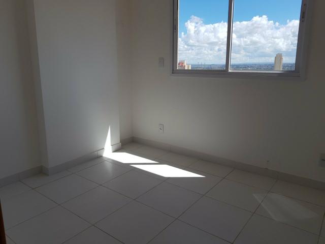 Minha Casa Minha Vida | Apartamentos de 2 Quartos 1 Suíte Varanda | Entrada Facilitada - Foto 9