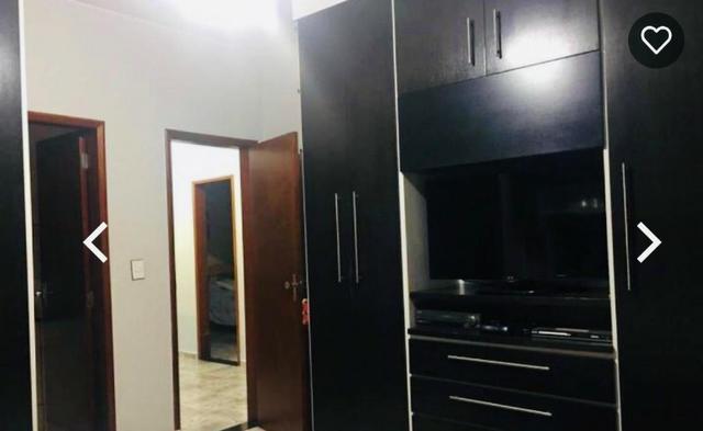 Quadra 4 Setor Oeste - Gama Escriturada - Foto 9