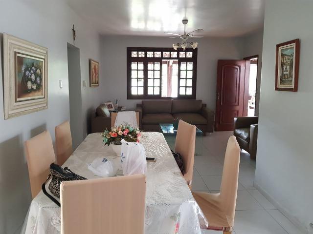 Casa na Pituba com 4/4 e 360m² - Foto 8