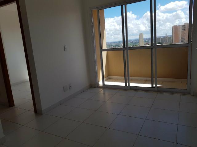 Minha Casa Minha Vida | Apartamentos de 2 Quartos 1 Suíte Varanda | Entrada Facilitada - Foto 14