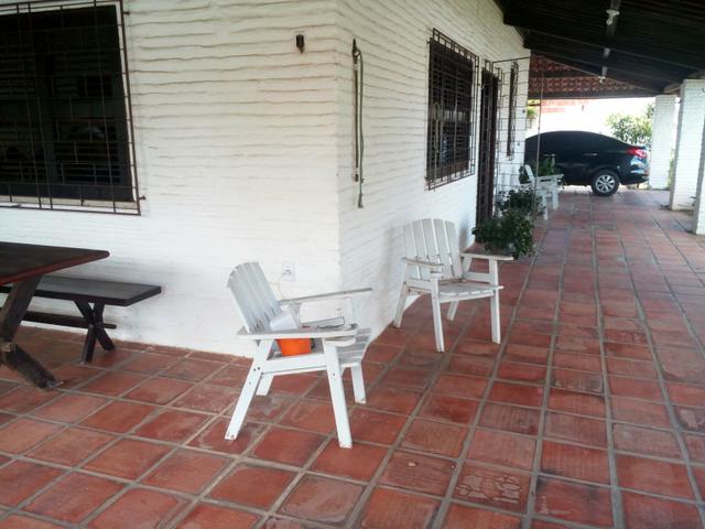 Casa de praia no Icaraí - Foto 5