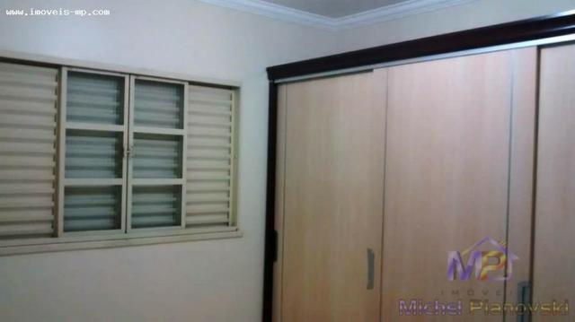 Apartamento no Condômino Residencial Deville. No 3ª andar - Foto 10