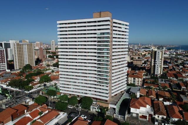 Residencial João Cordeiro