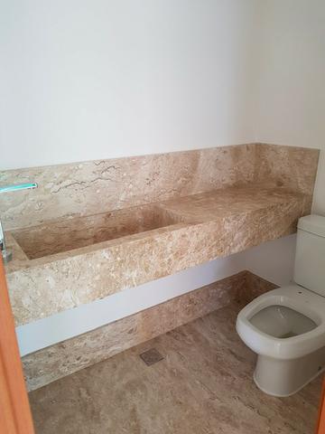 Apartamento 3 suítes, 2 garagens com 154m² no Setor Alto da Glória - Foto 14