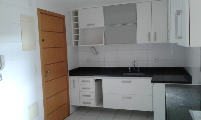 Apartamento 3 Quartos a venda na Freguesia - Foto 8