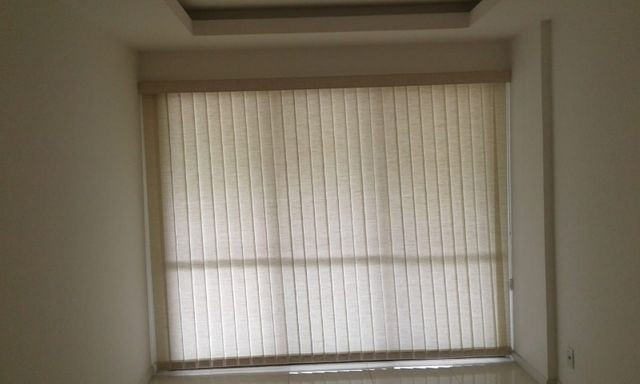 Apartamento 3 Quartos a venda na Freguesia - Foto 15
