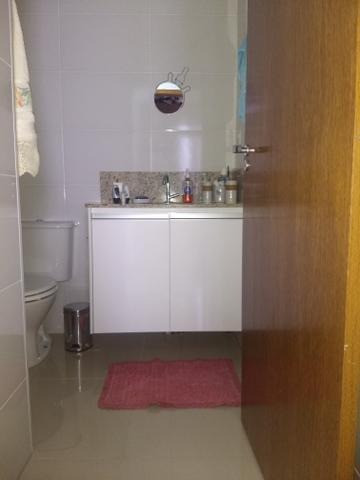 Apartamento com 2 dormitórios à venda, 74 m²- Jardim América - Goiânia/GO - Foto 11