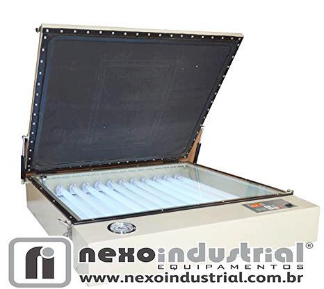 Serigrafia