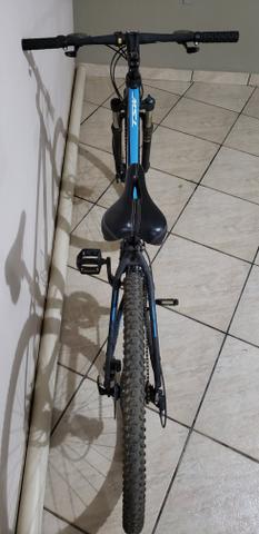 Bicicleta TSW - Foto 3