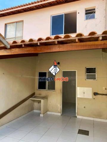 LÍDER IMOB - Casa Duplex 2 Quartos, 1 Suíte, para Venda, no Antônio Cassimiro, em Petrolin - Foto 9