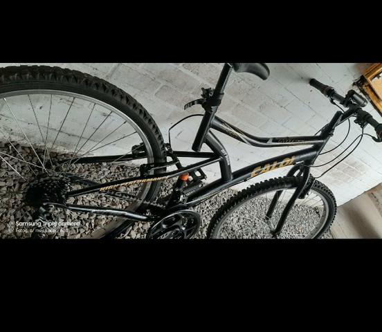 Bike - Foto 5