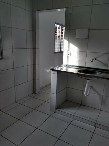 Alugo Duplex - Próximo ao T.I Xambá (Com Água incluso) - Foto 3